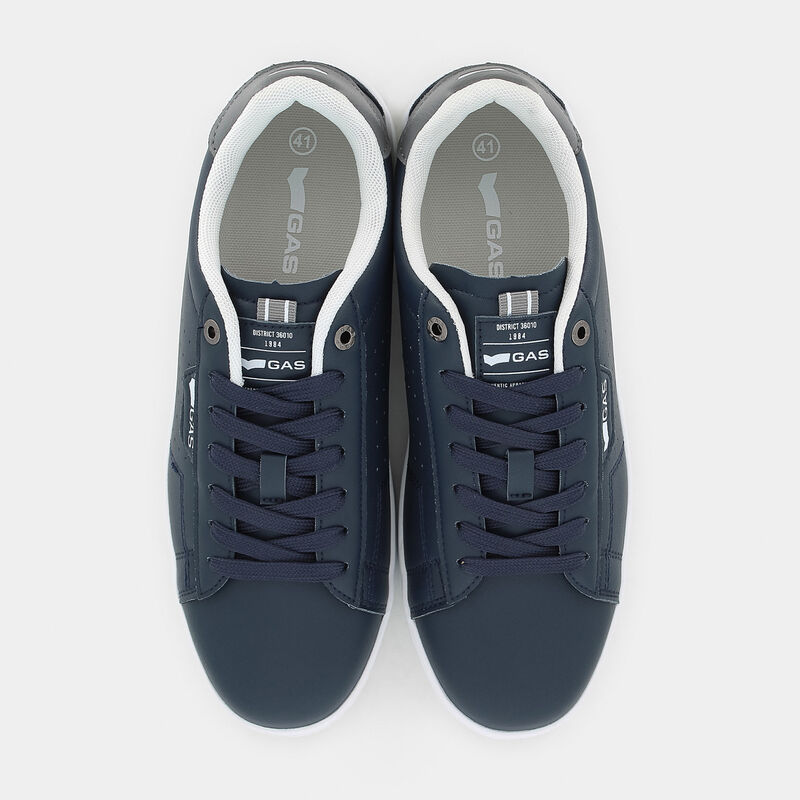 SCARPE da UOMO | SNEAKERS GAS