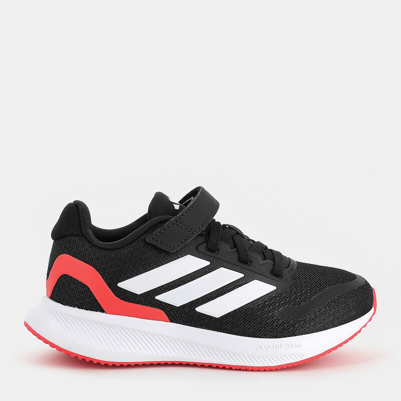 BAMBINO da BAMBINI | SPORTIVE ADIDAS