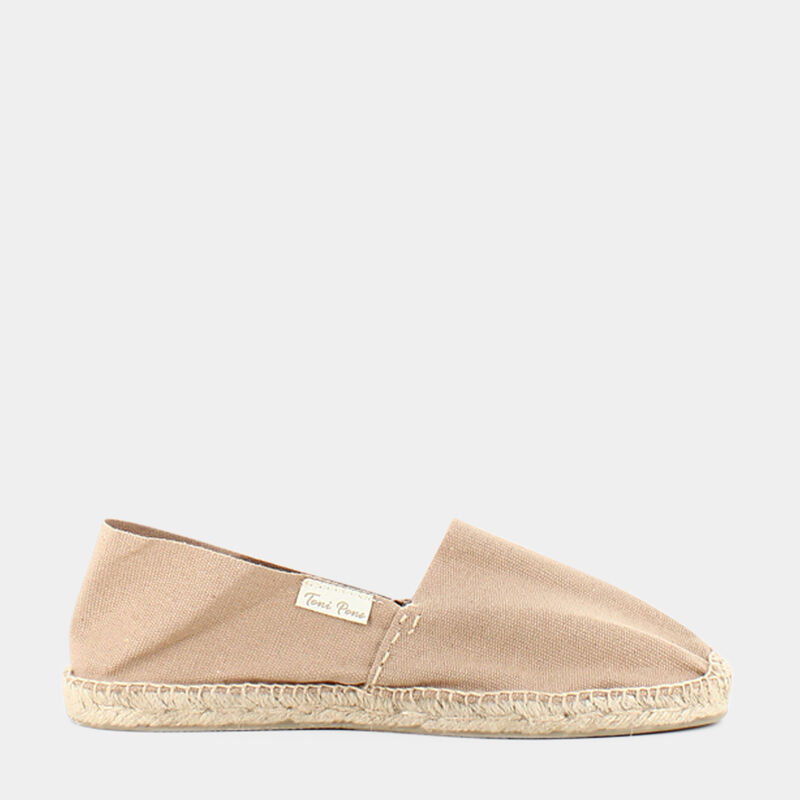 SCARPE da UOMO | MOCASSINI TONI PONS