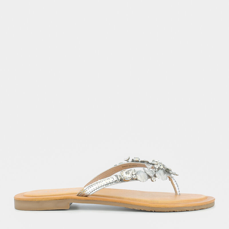 SCARPE da DONNA | SANDALI CAFE' NOIR