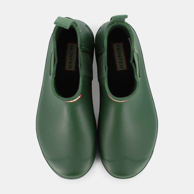 SCARPE da DONNA | PIOGGIA HUNTER