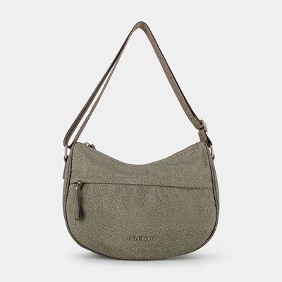 BORSE da DONNA | ACCESSORI LAURA BIAGIOTTI