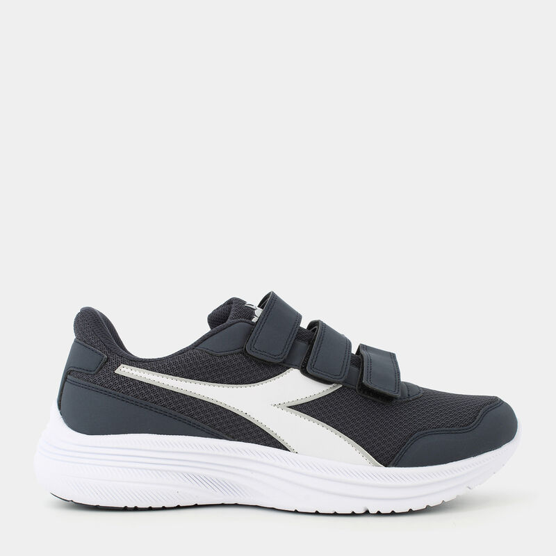 SCARPE da UOMO | SPORTIVE DIADORA