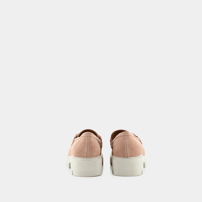 SCARPE da DONNA | MOCASSINI DEALIADI