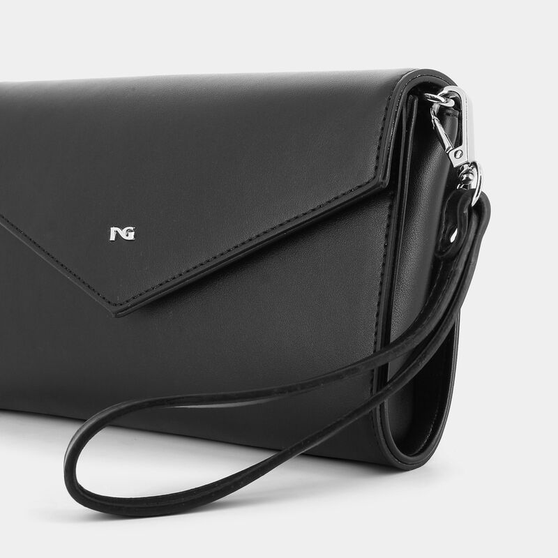 null da NERO GI E543901DE  100 E25 | null NERO GIARDINI