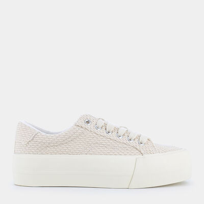 SCARPE da DONNA | SPORTIVE YOUSM