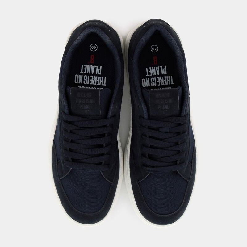 SCARPE da UOMO | SNEAKERS ECOALF