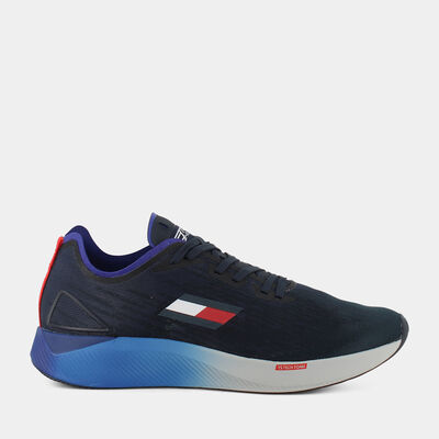 SCARPE da UOMO | SNEAKERS TOMMY HILFIGER