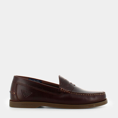 SCARPE da UOMO | MOCASSINI DOCKSTEPS