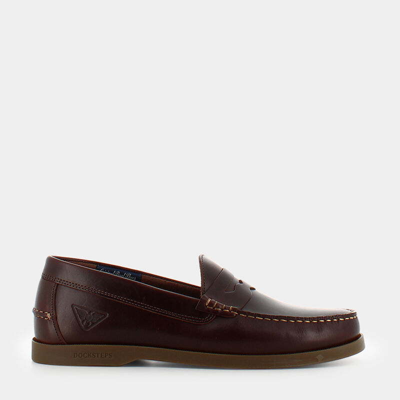 SCARPE da UOMO | MOCASSINI DOCKSTEPS