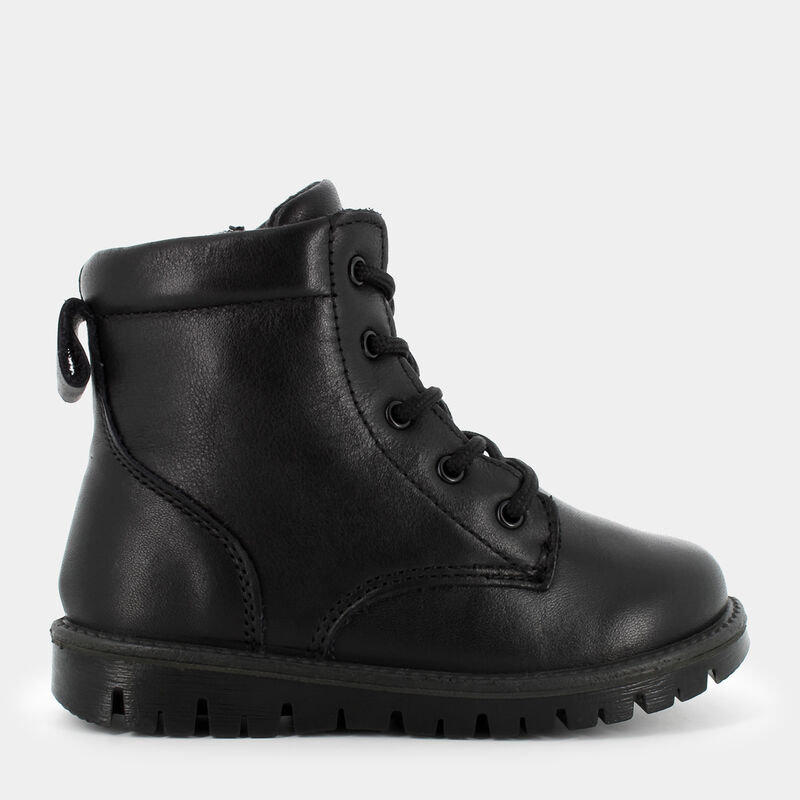 BAMBINO da BAMBINI | PRIMI PASSI PRIMIGI