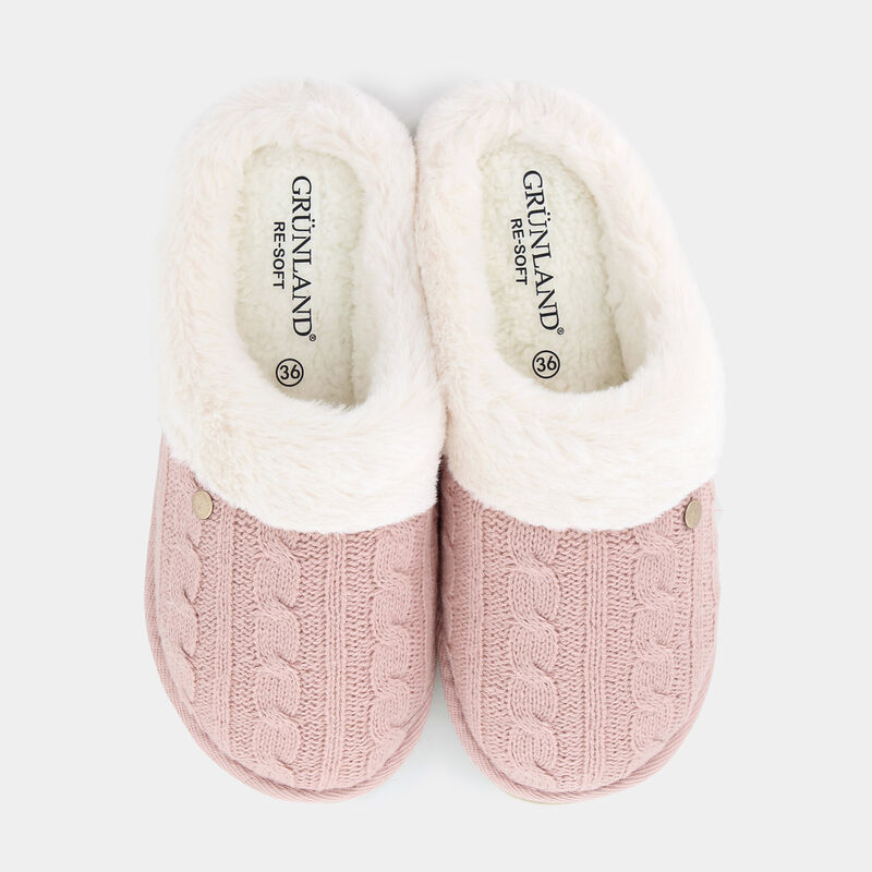 SCARPE da DONNA | CIABATTE GRUNLAND