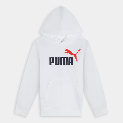 BAMBINO da BAMBINI | ABBIGLIAMENTO PUMA