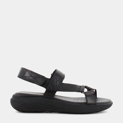 SCARPE da DONNA | SANDALI GEOX