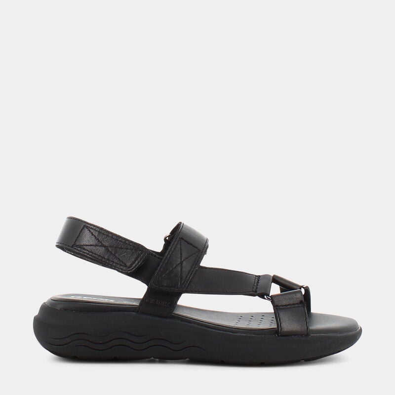 SCARPE da DONNA | SANDALI GEOX