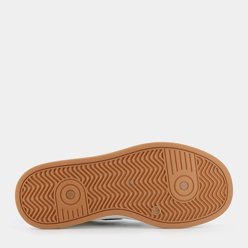 SCARPE da DONNA | SPORTIVE YOUSM