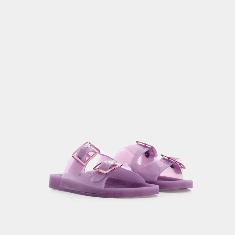 SCARPE da DONNA | CIABATTE COLORS OF CALIFORNIA