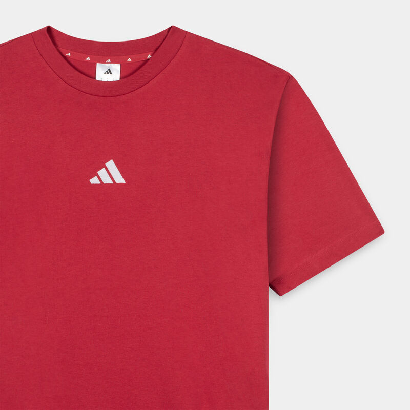 ABBIGLIAMENTO da UOMO | T ADIDAS