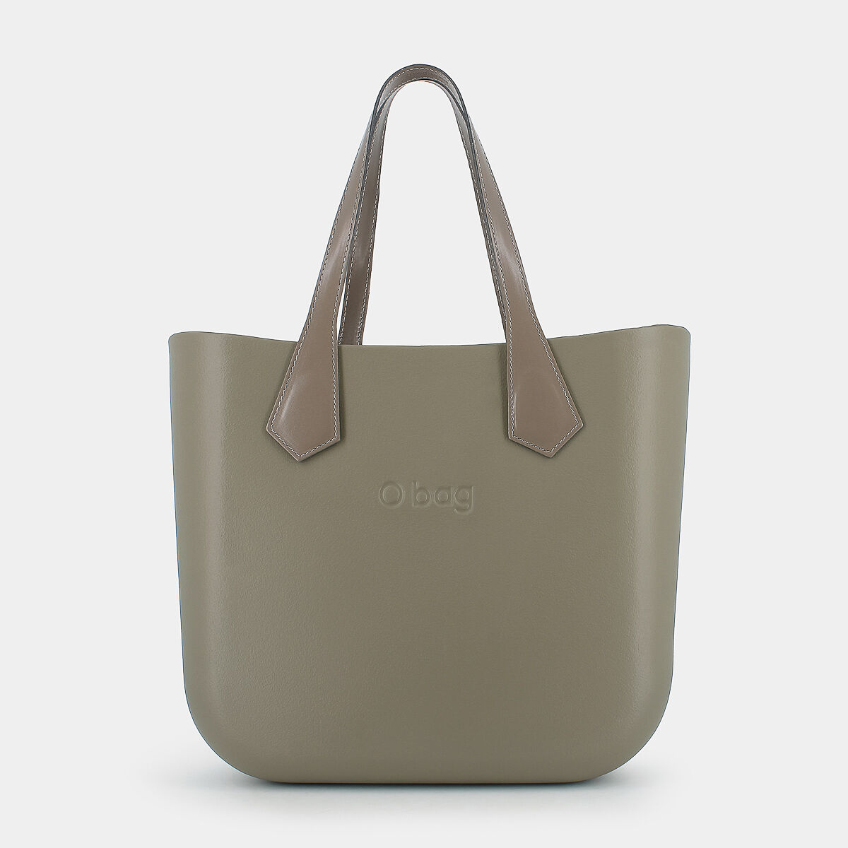 Borse O Bag da Donna, beige