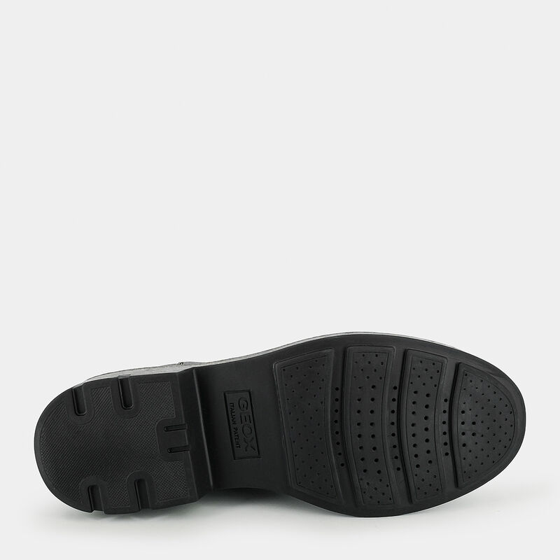 SCARPE da DONNA | TRONCHETTI GEOX