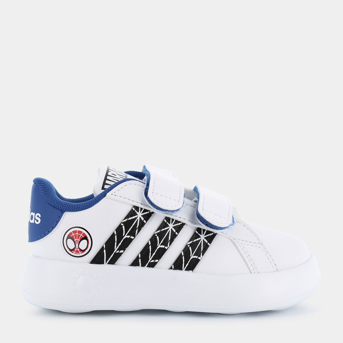 Adidas so fashion tiro 17 pnt sr