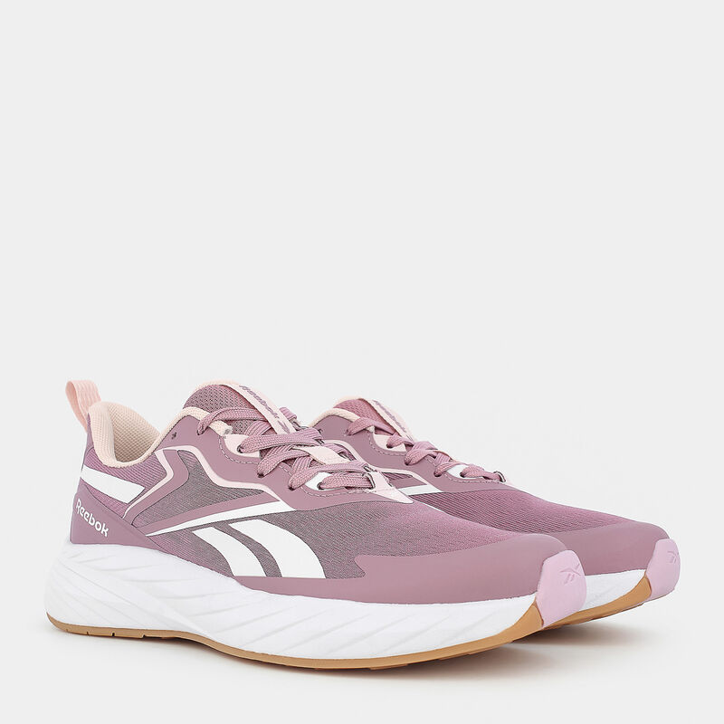 null da REEBOK 100257646 VERSE BERRY C E26, 8 | null REEBOK