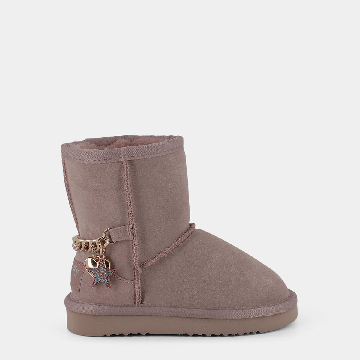 Ugg on sale da bambina