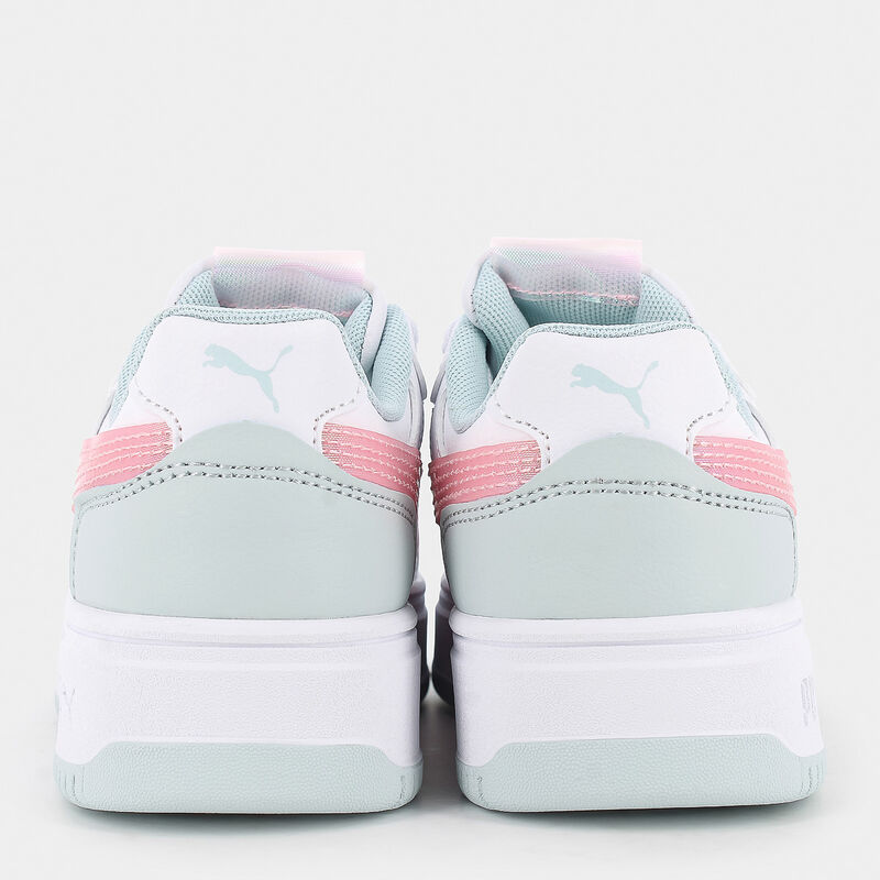 BAMBINA da BAMBINI | SPORTIVE PUMA