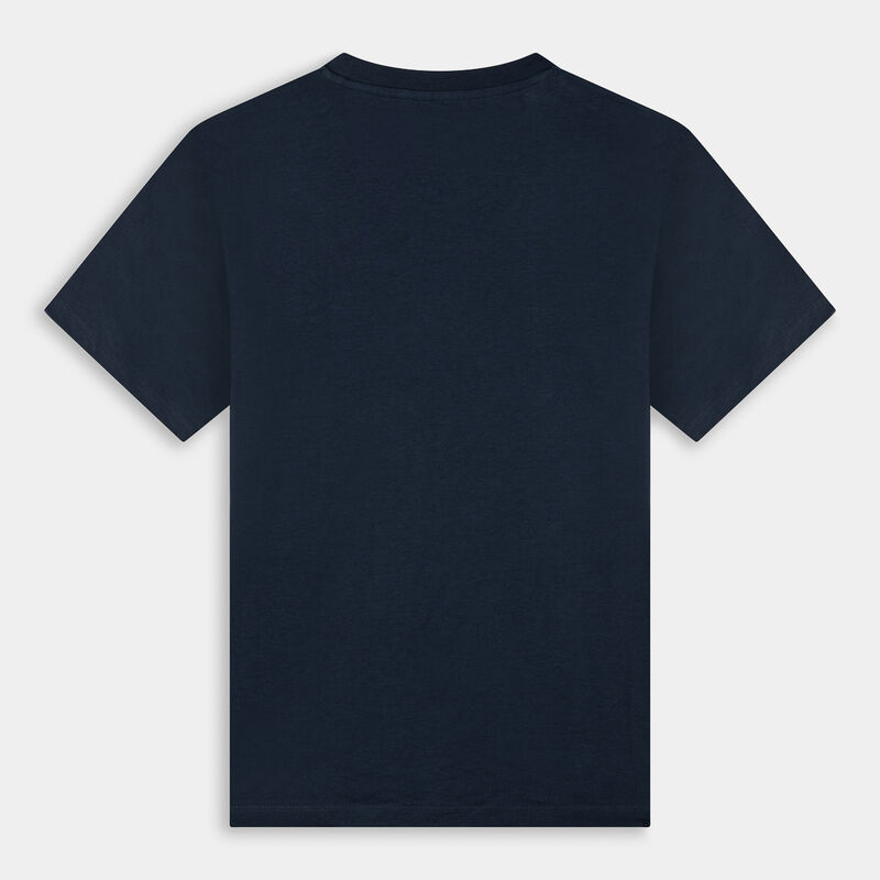 ABBIGLIAMENTO da UOMO | T JACK&JONES