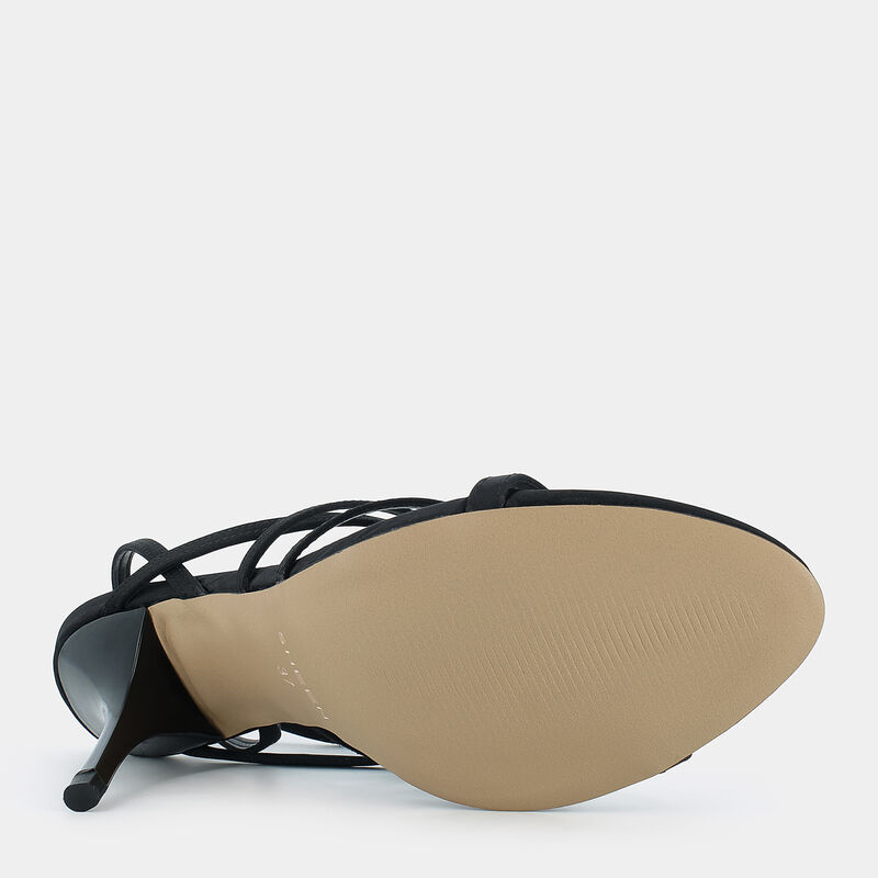 SCARPE da DONNA | SANDALI SHEEN