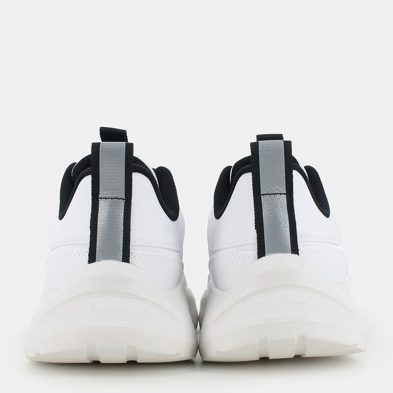 SCARPE da DONNA | SNEAKERS CALVIN KLEIN