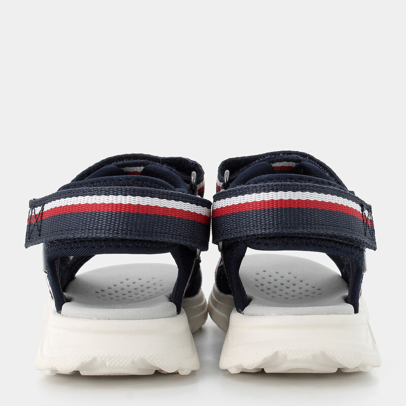 BAMBINO da BAMBINI | SANDALI GEOX