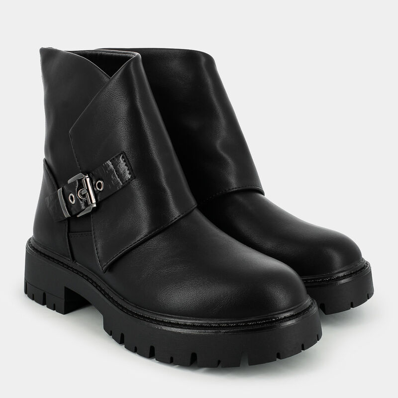 SCARPE da DONNA | TRONCHETTI SHEEN