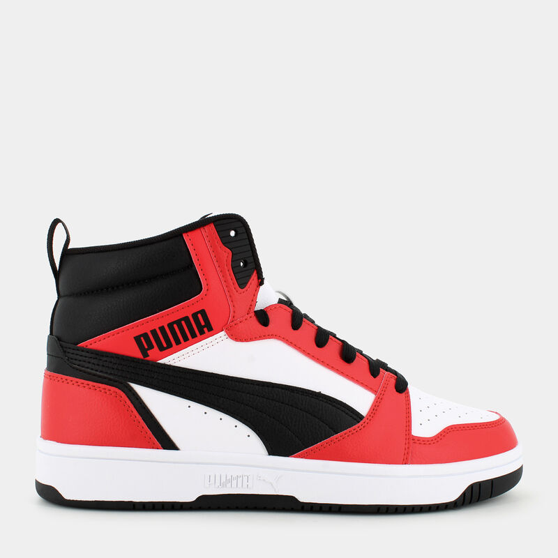 SCARPE da UOMO | SPORTIVE PUMA