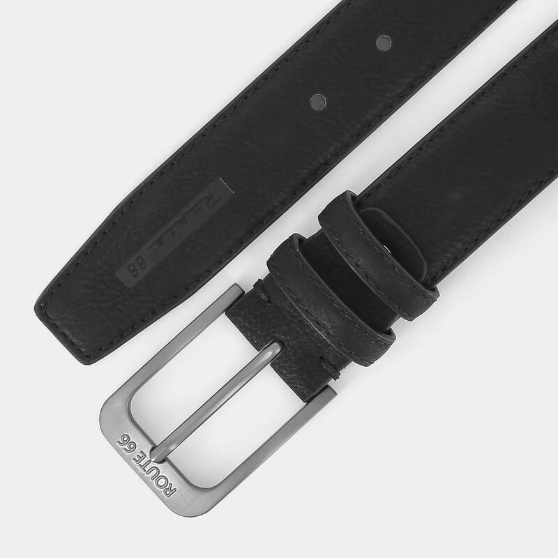 null da ROUTE 6 8021 OK6 NE I25 | null ROUTE 66