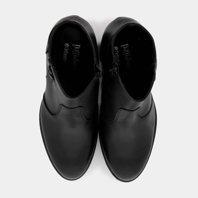 SCARPE da DONNA | TRONCHETTI PATTI DI LUNA