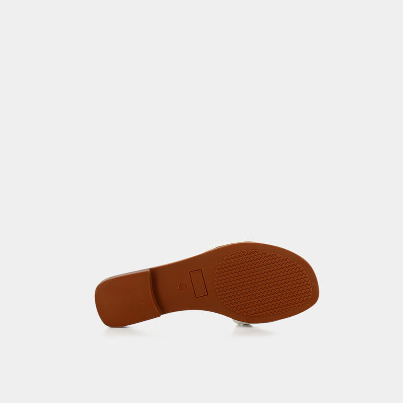 SCARPE da DONNA | SANDALI SHEEN