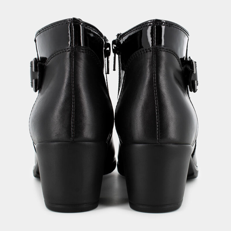 SCARPE da DONNA | TRONCHETTI COMODIA