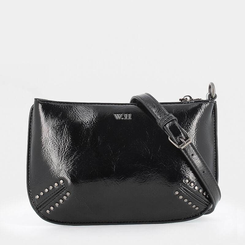 null da PEPE JE PL031661 VALERIA BLACK I25 | null PEPE JEANS