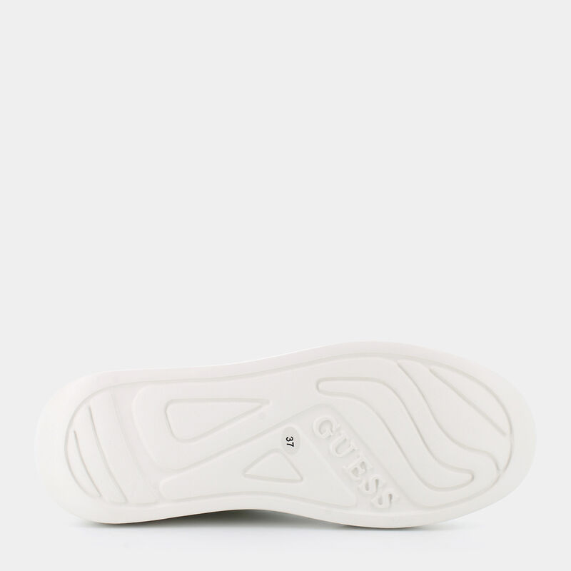 SCARPE da DONNA | SNEAKERS GUESS