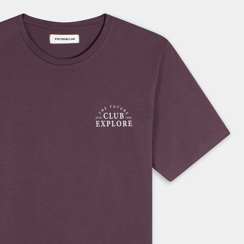 ABBIGLIAMENTO da UOMO | T PIETRINI LAB