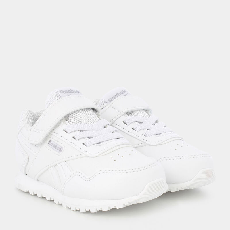 BAMBINA da BAMBINI | PRIMI PASSI REEBOK