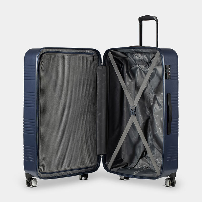 null da AMERICA MF0011903 SUMMERV BLUEBER CO | null AMERICAN TOURISTER