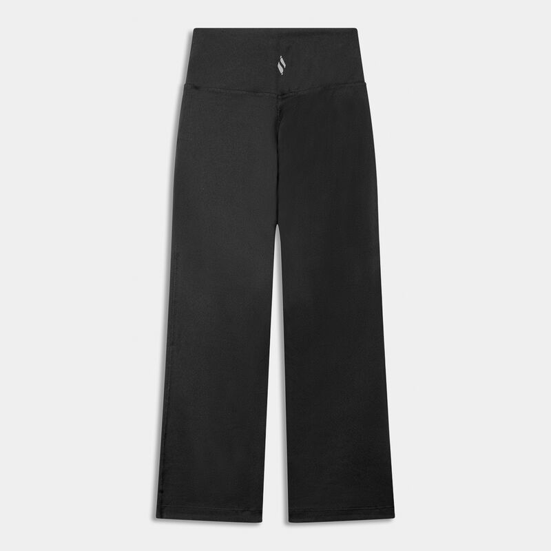 ABBIGLIAMENTO da DONNA | PANTALONI SKECHERS