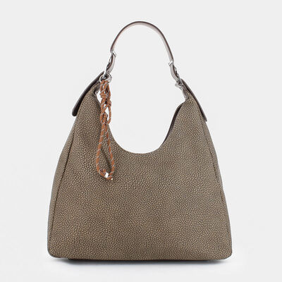 BORSE da DONNA | ACCESSORI SHEEN