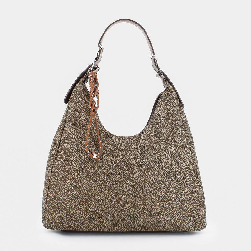 I25 da SHEEN ME | 15 KANSAS CIOCCOL I25 SHEEN