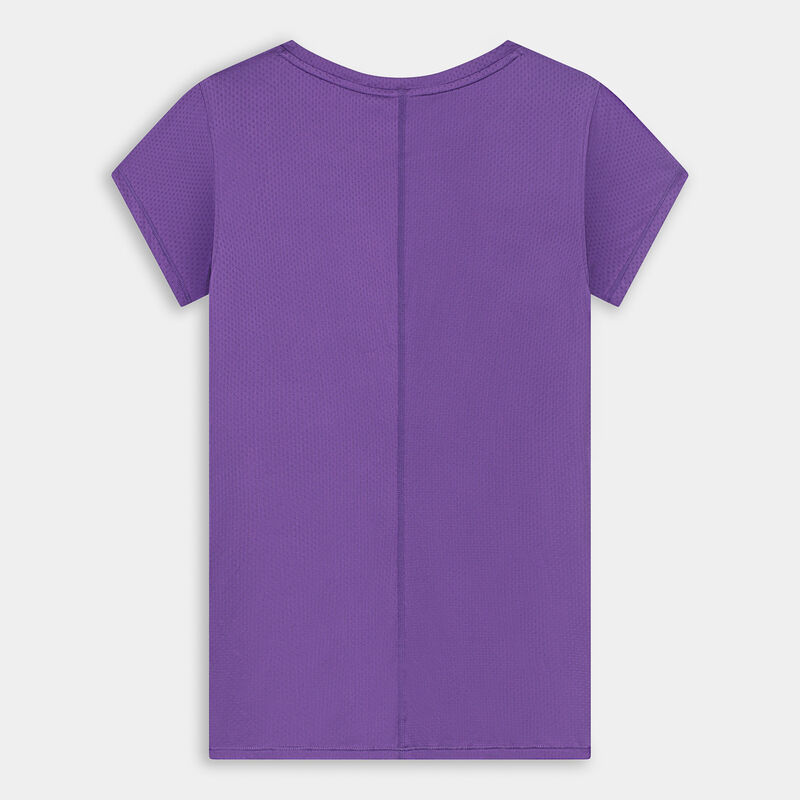 ABBIGLIAMENTO da DONNA | T UNDER ARMOUR