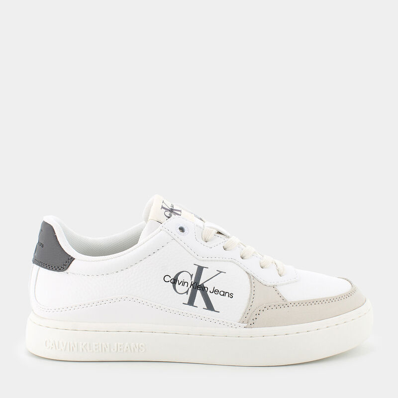 SCARPE da UOMO | SNEAKERS CALVIN KLEIN JEANS