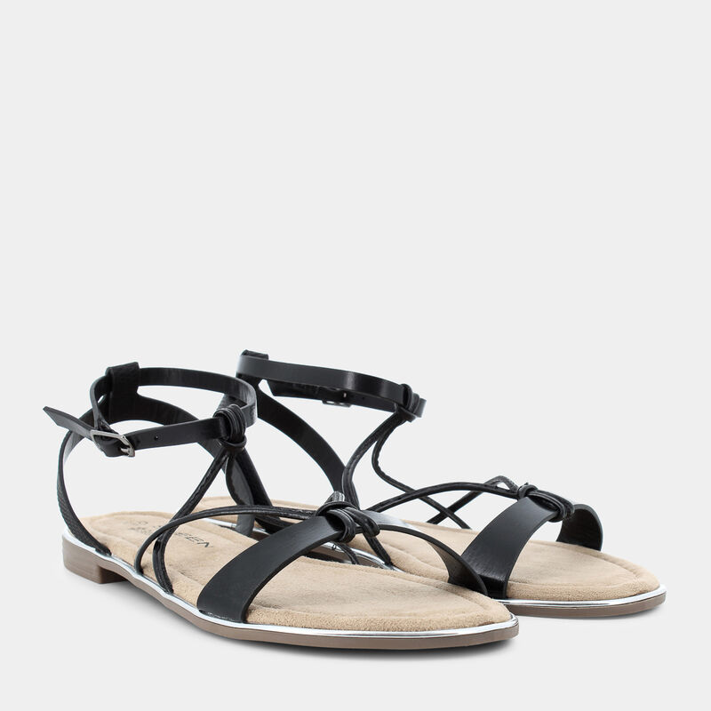 SCARPE da DONNA | SANDALI SHEEN
