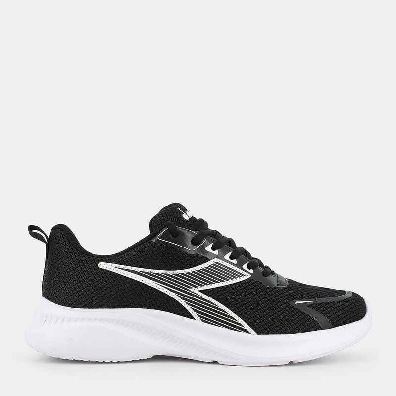SCARPE da UOMO | SPORTIVE DIADORA